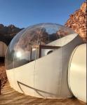 6M Inflatable Bubble Tent