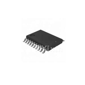 Quality LT1739CFE#TRPBF wholesale