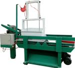 Quality Industrial wood shaving machine,tunisia wood shaving machine, shavings