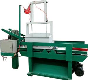 Quality SHBH500-6 wood shaving machine for animal bedding/wood shaving machine wholesale