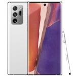 N20U Touch Screen Original Android SmartPhones Note20 Dual Sim Dual Dtandby
