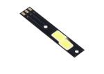 120 Degree 110lm/w 6w Dc9v Car Head Light Diode