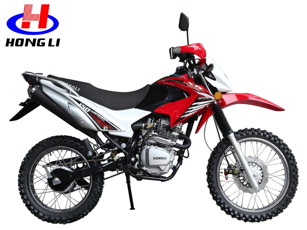 Super 2021 gas OEM 150CC 200CC 250CC motocicleta off road moto dirt bike motorcycle
