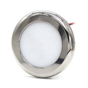 Quality 4000K LED Ceiling Lights wholesale
