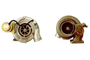 Quality Hyundai D6AB Commercial Vehicle TF08L-26M-15 Turbo 49134-00110,28200-83910 wholesale