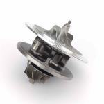 704361 Cartridge Turbo Canter 704361-0004 For BMW 330D 330XD 135 Kw M57 D30