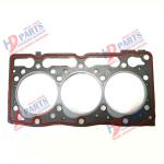 D1105 Engine Overhaul FULL GASKET KIT 1G041-99352 1G062-99365 For KUBOTA