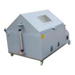 Temperature Humidity Compound Salt Spray Test Chamber Cyclic Corrosion Compound