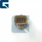 267-1402 2671402 Excavator E324D E325D Pressure Sensor