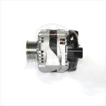 OEM 2706030060 Toyota Car Alternator , Land Cruiser 3.0 Series Vehicle