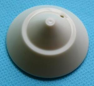 Quality ABNM EAS RF tag wholesale