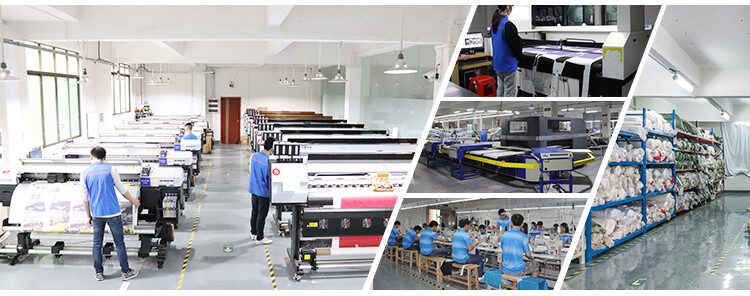 Sleeveless Competition Clothing , Basketball Team Uniforms Ray Allen Breathable Fabric