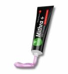 Tattoo Anaesthetic Numbing Cream For Eyeliner Eyebrow Pain Relief