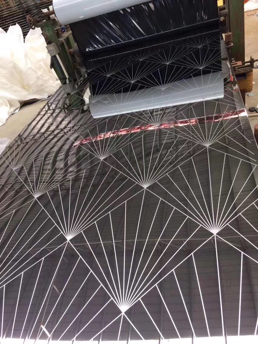 China 304 201 Etching Solution For Stainless Steel Sheets Factory Price For Sale