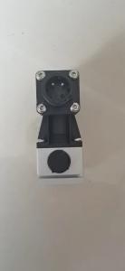 Quality ZF gearbox valves 0501316527 wholesale
