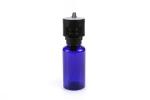 Small Area Mini Scent Diffuser Light Weight For KTV Corridors Hotel Rooms
