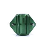 Magnetic Water Treatment Solution with Block Water Conditioner Magnets ±3%
