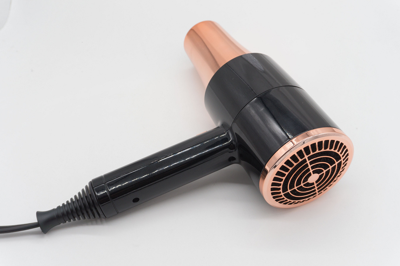OEM Sales Amazon With Ionic Function Hair Salon Equipment Blow Dryer Hair Dryer