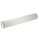 PP Water Filter Cartridge for Food Grade Wine and Manufacturing Plant at Weight