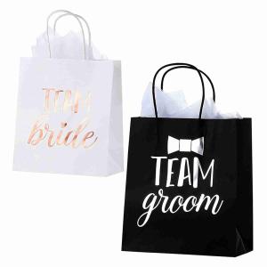 Quality Recycled Large Folding A4 Tissue Paper Bags Biodegradable wholesale