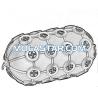 Buy cheap Molastar New Design Yokohama Type Pneumatic Rubber Marine Fenders For Marine from wholesalers