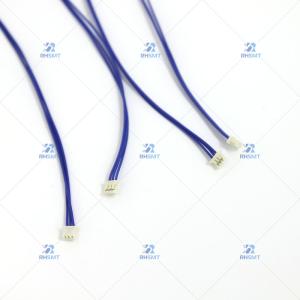Quality FUJI NXT FEEDER HARNESS RH02480 FUJI Feeder Part wholesale