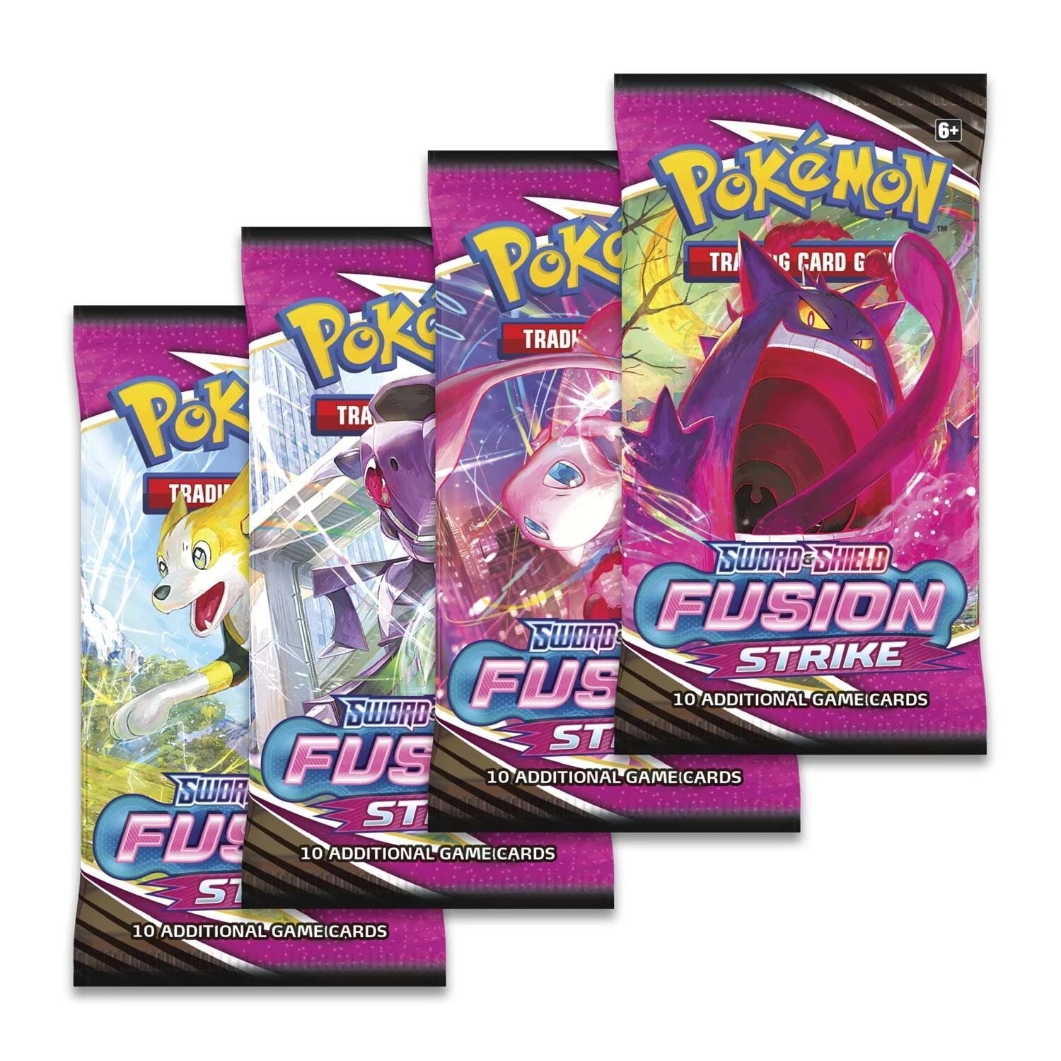 English Version 360pcs/box Pokemoned Cards Booster Box With Customizable Card Back Design