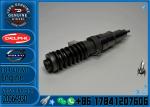 Fuel Injectors 20564930 85000590 BEBE4D13001 BEBE4D13101 For VOLVO Trucks FH16