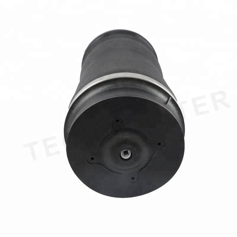 Air Suspension Spring Bag Bellows for Mercedes Benz W164 C292 1643200625 2923200525