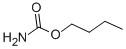 Quality n-Butyl carbamate 592-35-8 wholesale