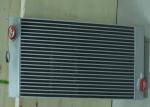 Hitachi EX300 Excavator Engine Radiator Oil Cooler 4649913 4649914 4648857
