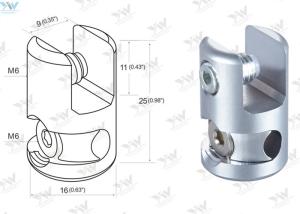 Quality Precision Cable Suspended Shelving Systems / Aircraft Cable Suspension Systems wholesale