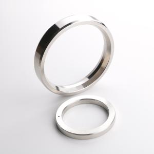 Quality high pressure ASME B16.20 BX153 Gasket Material 304SS BX flange rtj gasket wholesale