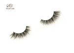 Impalpable 7D Effect 32mm Dramatic Wispy Lashes