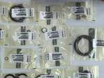 3115917091 3115 9170 91 3115917090 3115 9170 90 Hydraulic Rock Drills Seal Kit