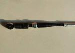 Car Selector Gear Shift Cable 33821-12891 For Toyota