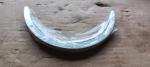 excavator SAA6D140E-3 part power system 6210-21-8050/6210-29-8050/6210-28-8050