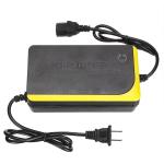 60V20ah 60v30ah 72v20ah 60v40ah Motorcycle Electric Vehicle Rickshaw Bicycle