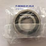 F-583622.01.KLX Auto steering column bearings nylon cage bearings for car