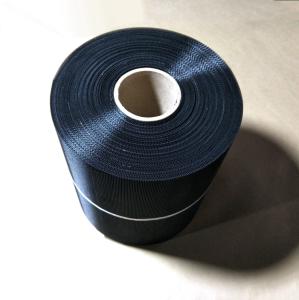 Quality 0.21mm Customize Epoxy Resin Coated Anti Insect Mesh wholesale