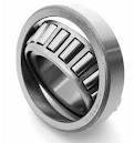 Quality 355/354A inch taper roller bearing wholesale