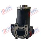 16100-0070 J08E Engine Water Pump For HINO Diesel Engines Parts