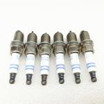 Original Guaranteed Manufacturer Shacman HOWO Weichai Engine Spare Parts Spark