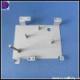 Quality OEM stainless steel printer spare parts wholesale