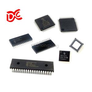 Quality MIC2288YML-TR wholesale