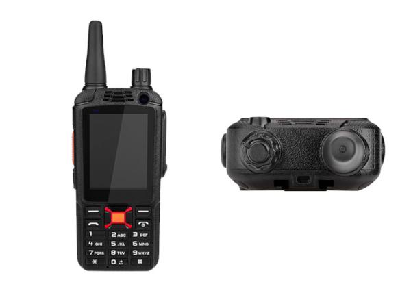 Cheap Zello Car Walkie Talkie for sale