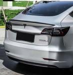 Durable UV Resistant Matte Car Vinyl Wrap Bubble Free Silver Color