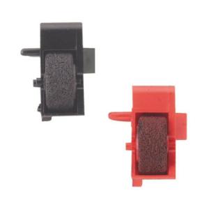 Quality Compatible P-100DH P-100DH II Calculator Canon Ink Rollers wholesale