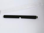 Compatible Sharp Japan Drum AR205 Used For AR202 /161/162/163/164/1818/3818/4818
