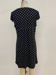 Quality Summer Cotton Summer Pajamas Single Gross Weight 36x28x1.5 Cm wholesale